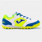 Joma TOPFLEX 2402 White Royal – Hledejceny.cz