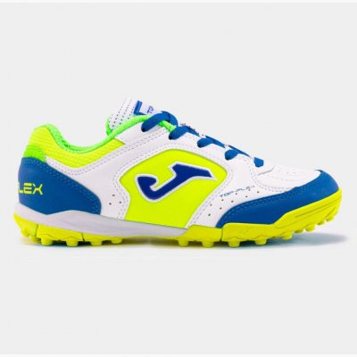 Joma TOPFLEX 2402 White Royal – Hledejceny.cz