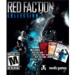 Red Faction Collection – Hledejceny.cz