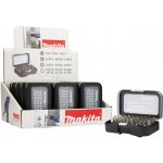 Makita D-30667 12 sad bitů 31 ks – HobbyKompas.cz