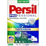 Persil Professional univerzální prací prášek 7,8 kg 130 PD – Zboží Dáma