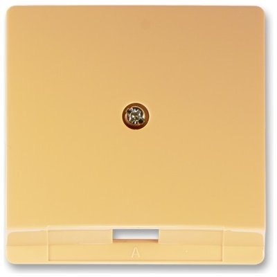 ABB 5013G-A00213 D1 – Hledejceny.cz