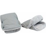 ESITO Rukávník Golf Magna 2 x 45x25 cm šedá stříbrná – Sleviste.cz