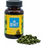 Vulgaris BIO Chlorella Tablety 130 g – Hledejceny.cz