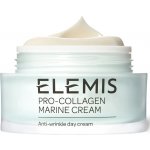 Elemis Anti Ageing Pro collagen denní protivráskový krém 50 ml – Hledejceny.cz