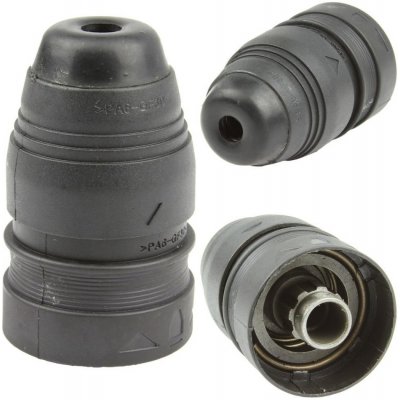 MAR-POL Hlava SDS+ typ 2-24 M79560 – Sleviste.cz