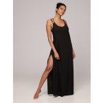 Marie Jo plážové dlouhé šaty 1007794 – Hledejceny.cz