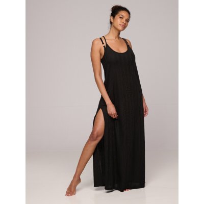 Marie Jo plážové dlouhé šaty 1007794 – Hledejceny.cz