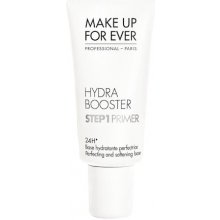 Make Up For Ever Hydra Booster Báze pod make-up 15 ml