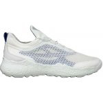 Ecco Biom H5 Mens white/blue – Hledejceny.cz