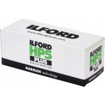 Ilford HP5 Plus 400/120 – Zboží Mobilmania
