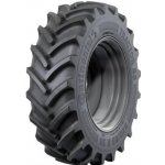 Continental TRACTOR 85 280/85-24 115A8 TL – Hledejceny.cz