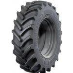 Continental TRACTOR 85 380/85-24 131A8 TL