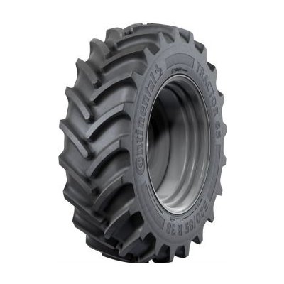 Continental TRACTOR 85 280/85-24 115A8 TL – Hledejceny.cz