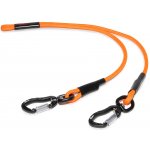 Tamer Rozdvojka TWIST MINI – Hledejceny.cz