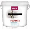 Krmivo a vitamíny pro koně Pavo Foal Milch 10 kg