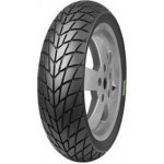 Mitas MC 20 110/70 R11 45L – Zbozi.Blesk.cz