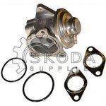 AGR-Ventil MAGNETI MARELLI 571822112045 – Hledejceny.cz
