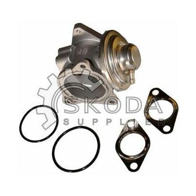 AGR-Ventil MAGNETI MARELLI 571822112045 – Hledejceny.cz