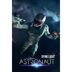 Dying Light Astronaut Bundle – Hledejceny.cz