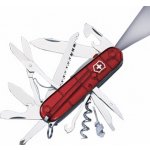 Victorinox HUNTSMAN LITE – Zboží Mobilmania