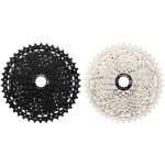 SunRace CSMS8EAZ – Zboží Dáma