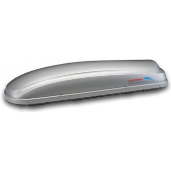 Kamei delphin 470 sales