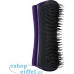 Tangle Teezer Pet Teezer De shedding Brush cca D 15 x Š 6,5 x V 6 cm – Hledejceny.cz