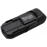 Cameron Sino CS-RTH990VX – Sleviste.cz