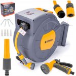 Powermat 35 m 1/2" PM-ABNW-35M – Zboží Dáma