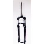 SR Suntour XCM34 – Sleviste.cz