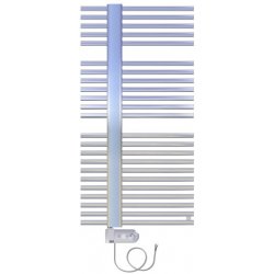 Elvl KR.ERK 600 mm x 1180 mm Elvl0554