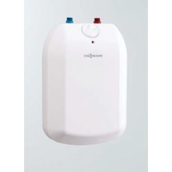 Viessmann Vitotherm ES4.A5 K Z021639