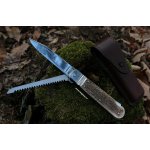 Mikov Hunter 230-XP 2 KP – Zboží Dáma