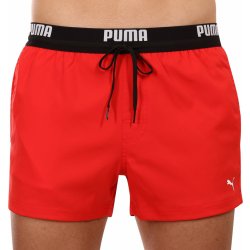 Puma červené 100000030 002