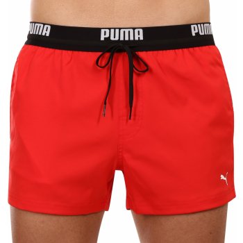 Puma červené 100000030 002