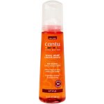 Cantu Wave Whip Curling Mousse stylingová pěna 248 ml – Zboží Dáma
