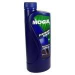 Mogul Syntrans 75W-90 1 l – Zboží Mobilmania
