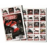 Bonaparte Pexeso: Motorky – Hledejceny.cz