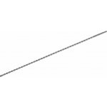 Extol 8801427 – Hledejceny.cz