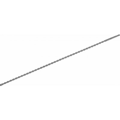 Extol 8801427 – Hledejceny.cz