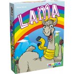 Mindok Lama – Hledejceny.cz