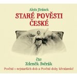 Staré pověsti české – Zbozi.Blesk.cz