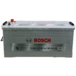 Bosch T5 12V 225Ah 1150A 0 092 T50 800 – Sleviste.cz