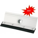 Stěrka na hnůj rovná 55 cm – Zbozi.Blesk.cz