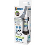 SuperFish Pro 50W – Zboží Dáma