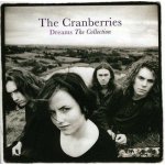 Cranberries - Dreams - The Collection LP – Hledejceny.cz
