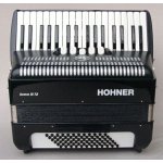 Hohner Bravo III 72 – Zbozi.Blesk.cz