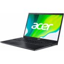 Notebook Acer Aspire 5 NX.A19EC.007