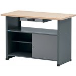 Küpper 14119 – Zboží Dáma